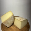 1/4 de fromage de brebis – AOP Ossau-Iraty  Affiné 6 mois ( jeune)
