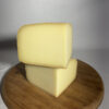 1/4 de fromage de brebis – AOP Ossau-Iraty  Affiné 6 mois ( jeune)