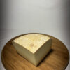 1/4 de fromage de brebis – AOP Ossau-Iraty  Affiné 6 mois ( jeune)