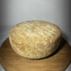 Tomme entière de fromage de brebis – AOP Ossau-Iraty – Affinée 12 mois (vieux)